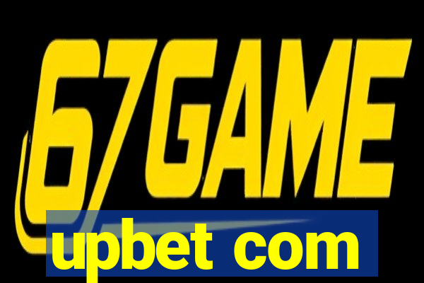 upbet com